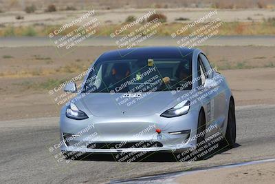 media/Sep-17-2022-Speed Ventures (Sat) [[da673e2131]]/Tesla Corsa A/Cotton Corners/